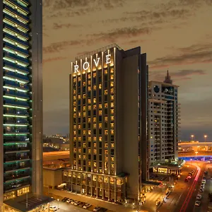 تحقق من التوفر